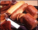 /photo.cms?msid=11846902