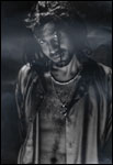 /photo.cms?msid=13351877