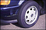 /photo.cms?msid=165327