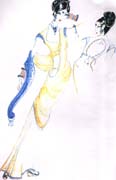 /photo.cms?msid=18445418