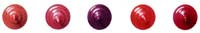 /photo.cms?msid=18452568