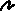 /photo.cms?msid=195100