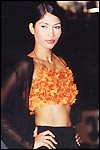 /photo.cms?msid=195233