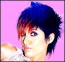 27668983-right-