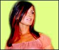/photo.cms?msid=27669655