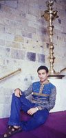 /photo.cms?msid=32273645