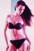 /photo.cms?msid=33159064