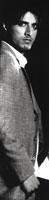 /photo.cms?msid=35460343