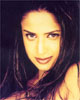 /photo.cms?msid=40053812