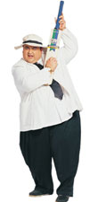 /photo.cms?msid=42950388