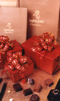 /photo.cms?msid=46254135