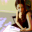 /photo.cms?msid=55629