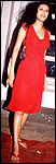 /photo.cms?msid=556905