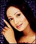 /photo.cms?msid=575088