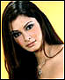 /photo.cms?msid=575090