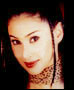 /photo.cms?msid=575092