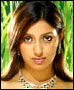 /photo.cms?msid=575094