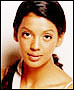 /photo.cms?msid=575095