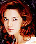 /photo.cms?msid=575100