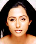 /photo.cms?msid=575104