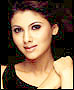 /photo.cms?msid=575105