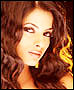 /photo.cms?msid=575106