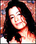 /photo.cms?msid=575109