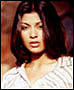 /photo.cms?msid=671165