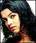 /photo.cms?msid=671172