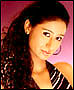/photo.cms?msid=671180