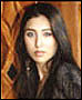 /photo.cms?msid=671185