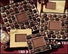 /photo.cms?msid=709834