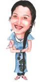 /photo.cms?msid=7758