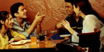 /photo.cms?msid=995213