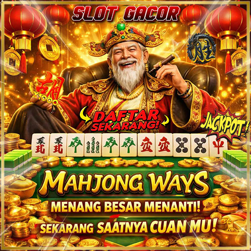 Download Apps