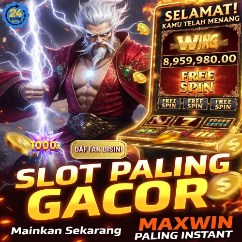 Download Apps