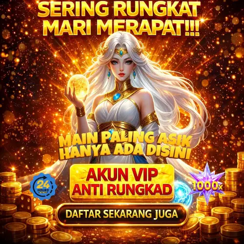 Download Apps