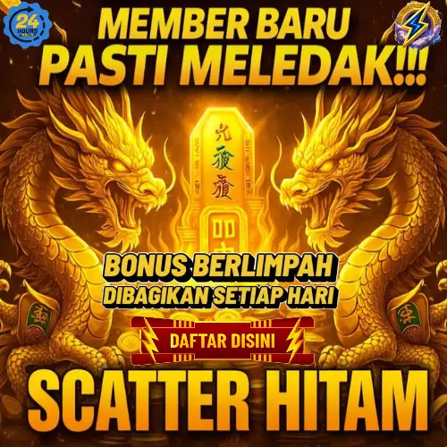 Download Apps