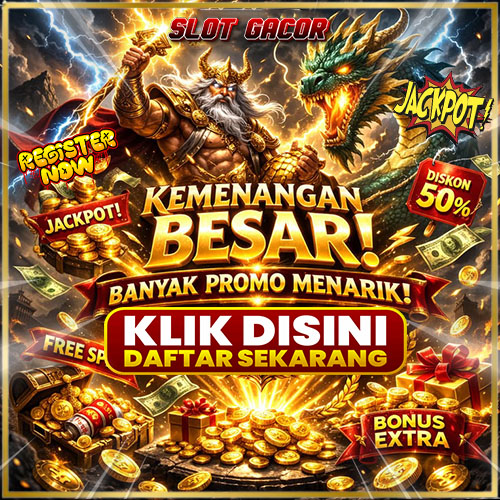 Download Apps