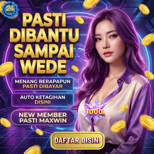 Download Apps