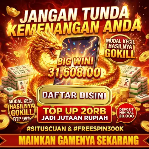 Download Apps