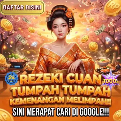 Download Apps