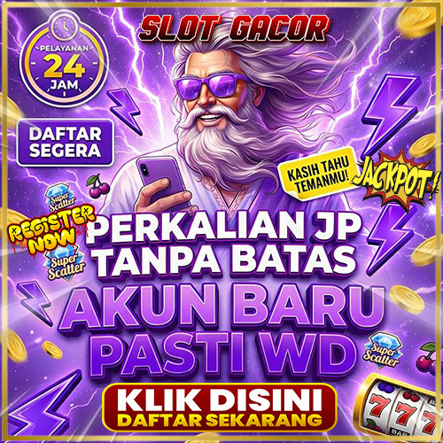 Download Apps